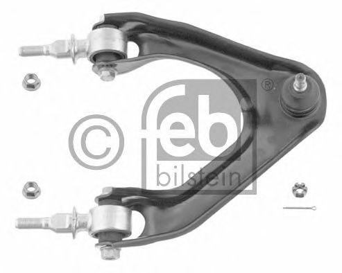 Важіль підвіски FEBI BILSTEIN 15455