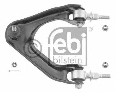 Рычаг подвески FEBI BILSTEIN 15535