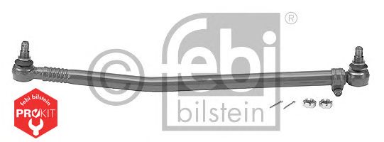 Рулевая тяга FEBI BILSTEIN 15613 PROKIT