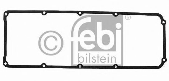 Прокладка клапанной крышки FEBI BILSTEIN 15826