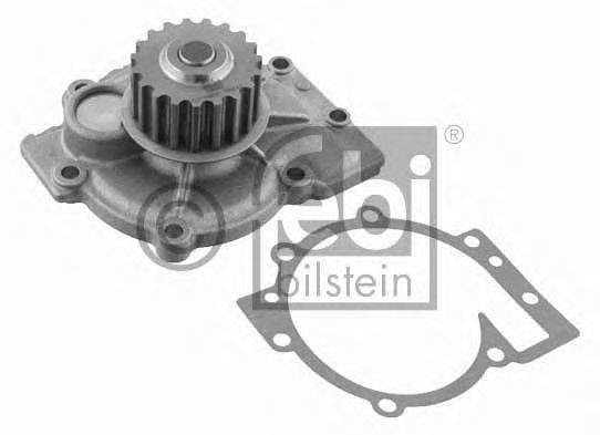 Помпа FEBI BILSTEIN 15947