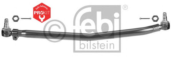 Рулевая тяга FEBI BILSTEIN 17316 PROKIT