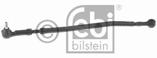 Рулевая тяга FEBI BILSTEIN 17676