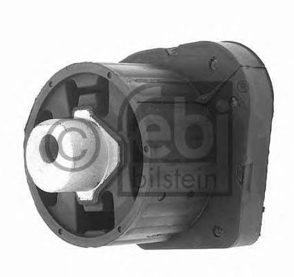 Подушка КПП FEBI BILSTEIN 17859