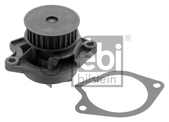 Помпа FEBI BILSTEIN 18124