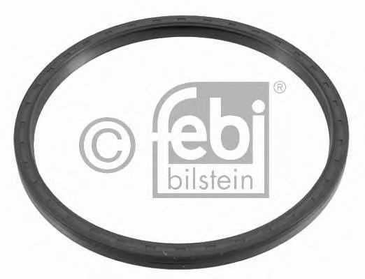 Сальник ступицы колеса FEBI BILSTEIN 18584