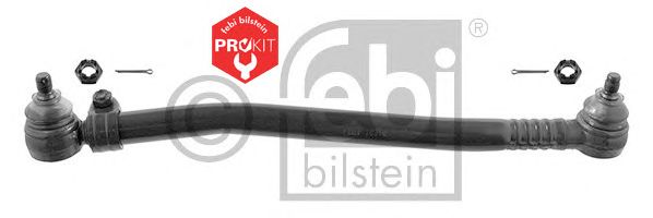Рулевая тяга FEBI BILSTEIN 18940 PROKIT