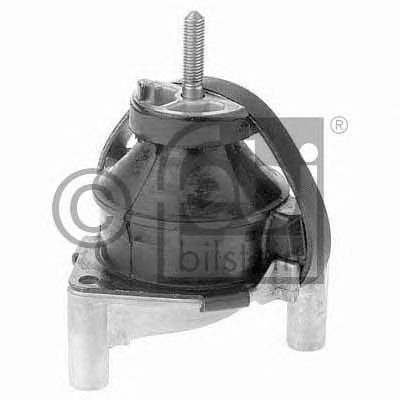 Подушка двигателя FEBI BILSTEIN 19603