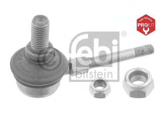 Тяга / стойка стабилизатора FEBI BILSTEIN 19719 PROKIT
