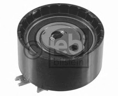 Натяжной ролик ремня ГРМ FEBI BILSTEIN 19910