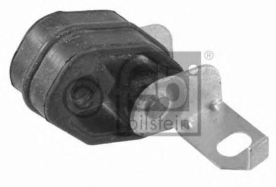 Кронштейн выпускной системы FEBI BILSTEIN 21202