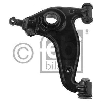 Рычаг подвески FEBI BILSTEIN 21302