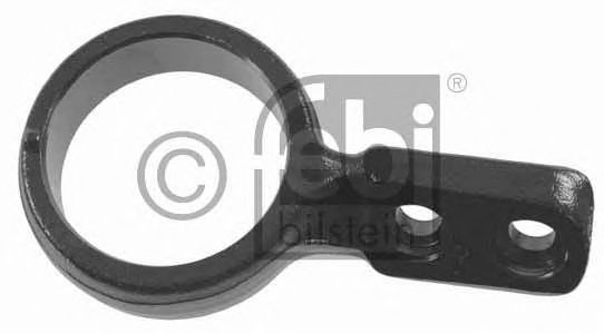 Кронштейн сайлентблока FEBI BILSTEIN 21461