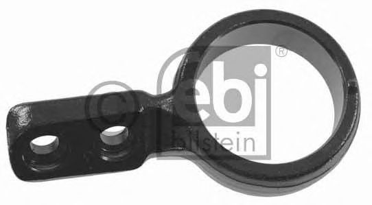Кронштейн сайлентблока FEBI BILSTEIN 21462