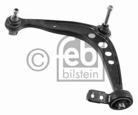 Рычаг подвески FEBI BILSTEIN 21466