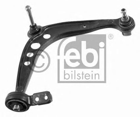 Рычаг подвески FEBI BILSTEIN 21467