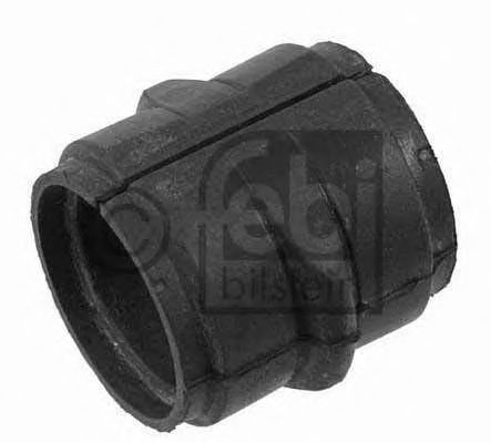 Опора, стабилизатор FEBI BILSTEIN 21545