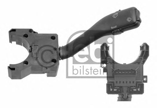 Переключатель стеклоочистителя FEBI BILSTEIN 21592
