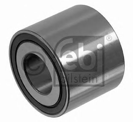 Ступичный подшипник FEBI BILSTEIN 21843