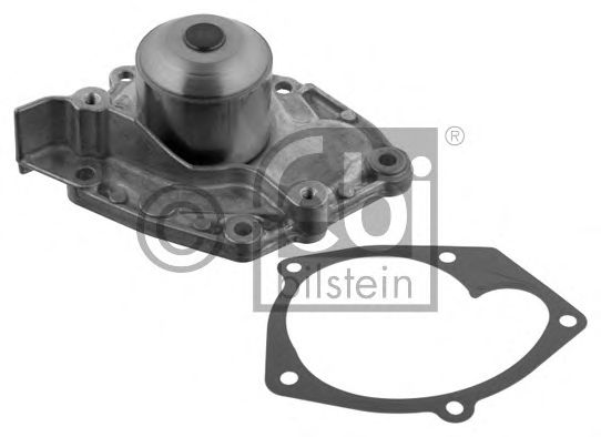 Помпа FEBI BILSTEIN 22144