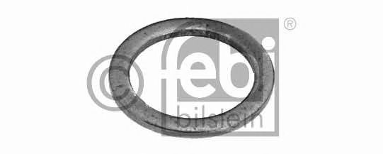 Прокладка сливной пробки FEBI BILSTEIN 22149