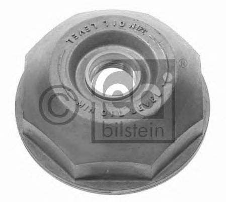Кришка маточини FEBI BILSTEIN 22527