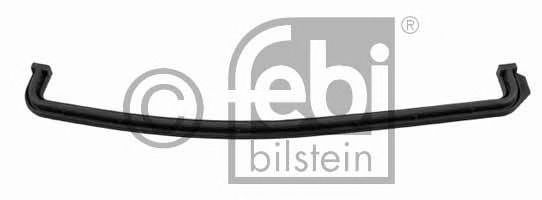 Прокладка крышки газораспределительного механизма FEBI BILSTEIN 22566