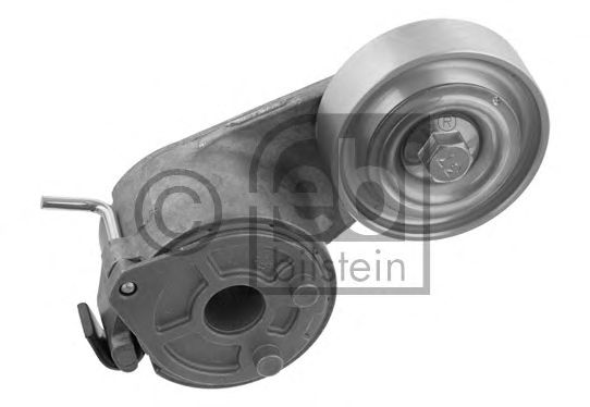 Натяжитель ремня FEBI BILSTEIN 22972