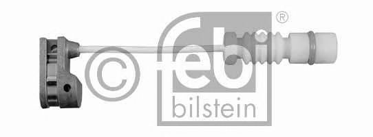 Датчик износа колодок FEBI BILSTEIN 23223