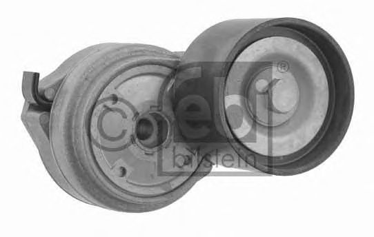 Натяжитель ремня FEBI BILSTEIN 23262
