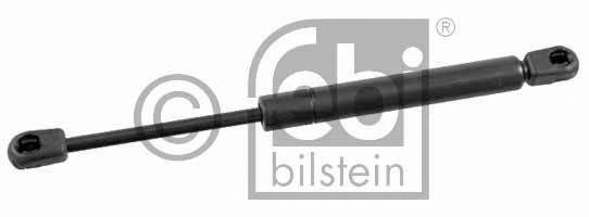 Газовый упор крышки багажника FEBI BILSTEIN 23398
