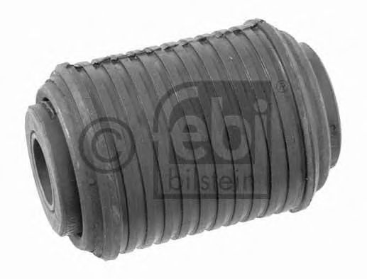 Сайлентблоки рессоры FEBI BILSTEIN 23477
