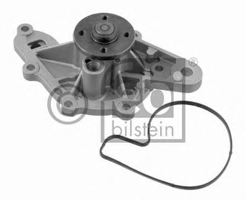 Помпа FEBI BILSTEIN 23591