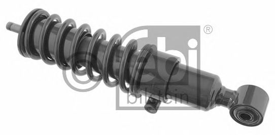 Амортизатор кабины FEBI BILSTEIN 23638