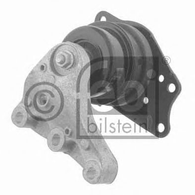 Подушка двигателя FEBI BILSTEIN 23918
