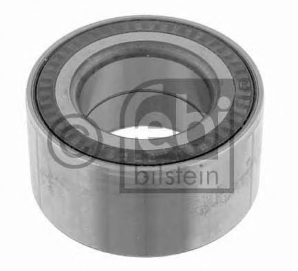 Ступичный подшипник FEBI BILSTEIN 23926