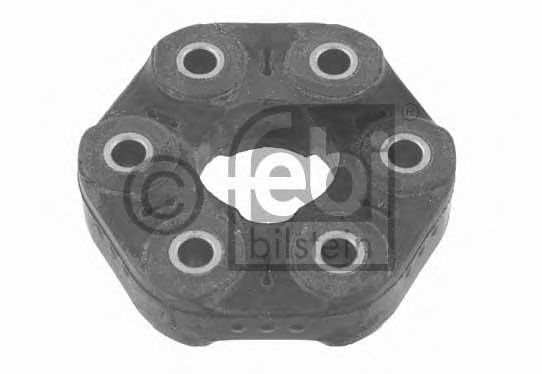 Карданный шарнир FEBI BILSTEIN 23961