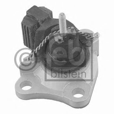 Подушка двигателя FEBI BILSTEIN 23987