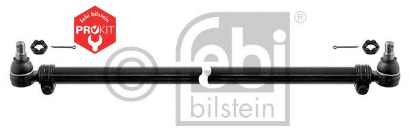 Рулевая тяга FEBI BILSTEIN 24003 PROKIT