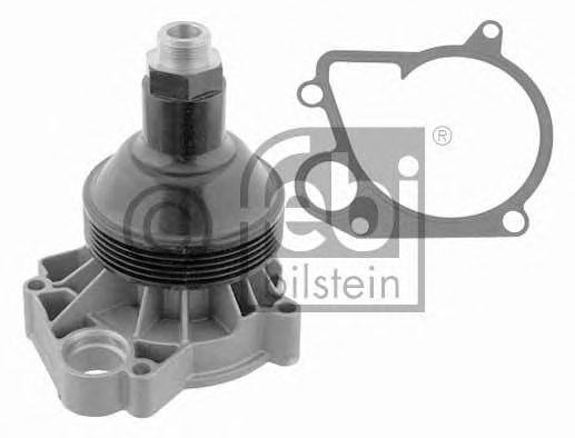 Помпа FEBI BILSTEIN 24025