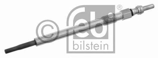 Свеча накала FEBI BILSTEIN 24095