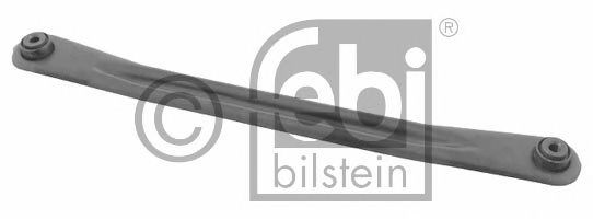 Важіль підвіски FEBI BILSTEIN 24377
