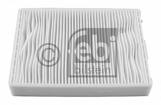 Фильтр салона FEBI BILSTEIN 24440
