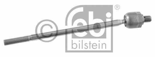 Рулевая тяга FEBI BILSTEIN 24908