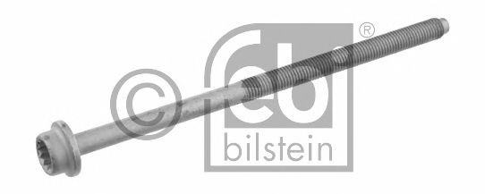 Болт ГБЦ FEBI BILSTEIN 26422