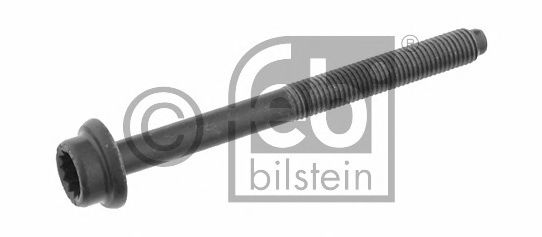 Болт ГБЦ FEBI BILSTEIN 26431