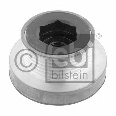 Бендикс FEBI BILSTEIN 26457