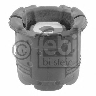 Втулка, балка моста FEBI BILSTEIN 26508