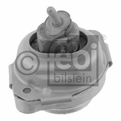 Подушка двигателя FEBI BILSTEIN 26664