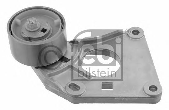 Натяжной ролик ремня ГРМ FEBI BILSTEIN 26763